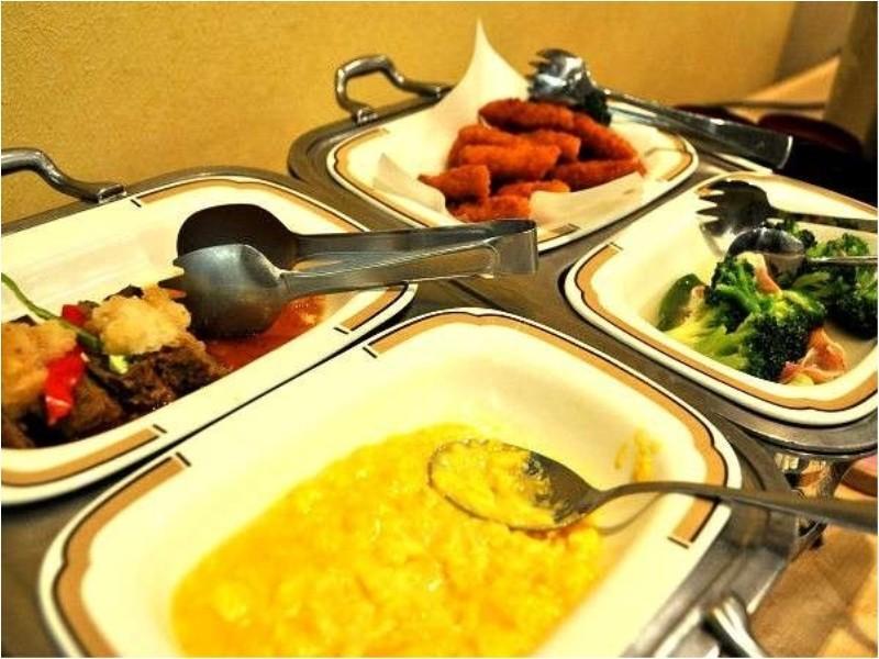 Hotel Centmain Nagoya Eksteriør bilde