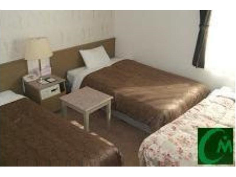 Hotel Centmain Nagoya Eksteriør bilde