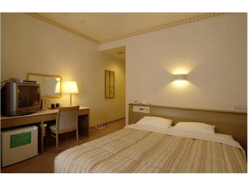 Hotel Centmain Nagoya Eksteriør bilde